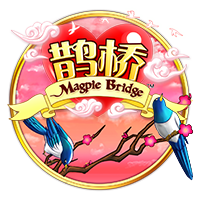 电讯报：切尔西期望下赛季进前四，马雷斯卡没英超夺冠的压力