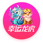 皇马官方祝巴尔韦德27岁生日快乐，加盟至今出战323场斩获14冠