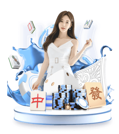 狗哥蓝黑礼记：CF关于米兰双雄季票上涨的对比充满了故意偏见