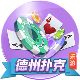2025年金球奖预测显示 本年度金球奖归登贝莱！票数是姆巴佩六倍