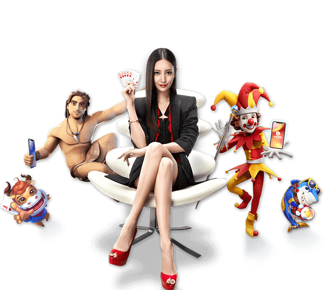 阿莱格里：我专注于最终目标，也就是能让米兰参加下赛季欧冠