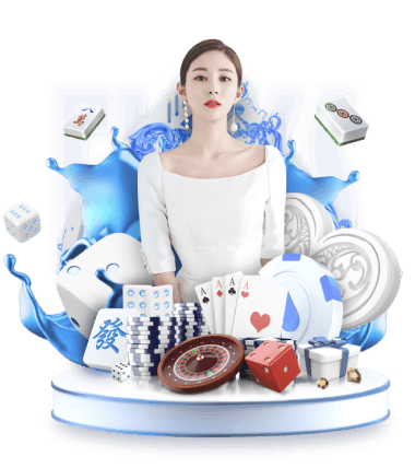 双响助蓉城晋级，韦世豪：球队进行了轮换，但替补球员踢得很好
