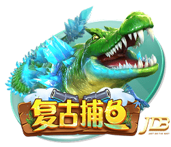 yobo免费版