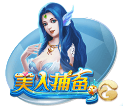 电讯报：切尔西期望下赛季进前四，马雷斯卡没英超夺冠的压力