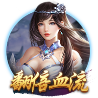 阿莱格里：莫德里奇将提升球队的技术水平 我们的目标是重返欧冠