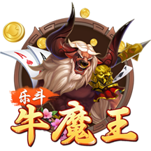 yobo桌面版客户端