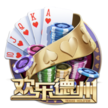 土媒集体传递穆里尼奥的不满，欧冠报名剩10天，训练中还全是替补
