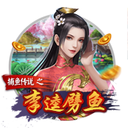 yobo桌面版客户端