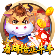 哈兰德迎来25岁生日，手握10奖杯301球已成“活传奇”