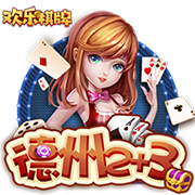 yobo v9.95.7.158 官方正式版 2