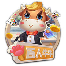 官方：毕尔巴鄂竞技与尼科