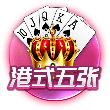 卡佩罗：孔蒂意甲夺冠得益于单线作战 新赛季卫冕之路群狼环伺