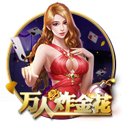 利诺：西蒙尼告诉我，若这赛季我表现出色就有机会参加世界杯