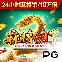 yobo2025最新版