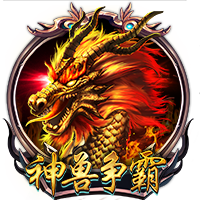 瑞超：厄斯特什实力有限，马尔默抢分无忧？厄斯特什VS马尔默