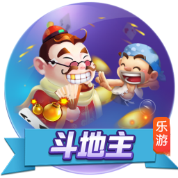 重返英超！官方：前利物浦队长亨德森加盟布伦特福德，签约2年