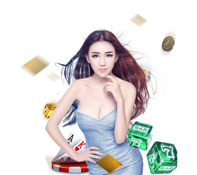 马尔基尼奥斯：输掉决赛很难，不过我们已经有一个出色的赛季
