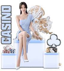 yobo v1.5.495.411 官方正式版 2