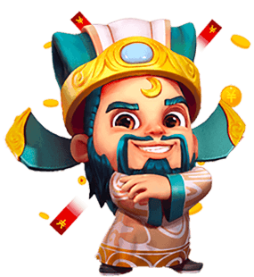滕哈赫成名作！19年欧冠，舍内轰世界波 阿贾克斯4