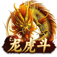 yobo最新版