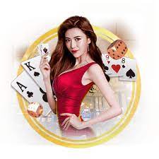 马竞主席：球队的目标是三线争冠；现在的赛程实在是太密集了