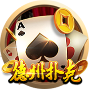 那不勒斯打造“银河战舰”！孔蒂豪购引援，剑指意甲与欧冠双冠