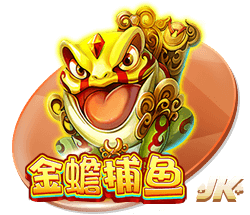 哪国欧冠奖杯最多？法国夺得第二座，德国8座，皇马一队狂揽15座
