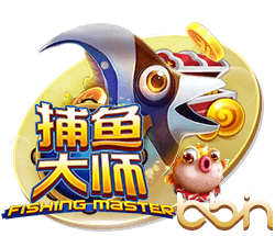 世体：89%巴萨会员给球队打出优秀分，弗里克平均评分高达9.32