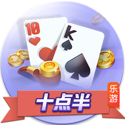 如何看待梅西自2015年之后再无欧冠，却依然受到金球奖认可的事实