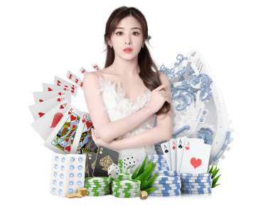 阿莱格里：我专注于最终目标，也就是能让米兰参加下赛季欧冠