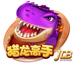 利诺：西蒙尼告诉我，若这赛季我表现出色就有机会参加世界杯