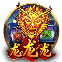 邮报：前阿森纳青训球员走私毒品被判刑，假释期签约第六级别球队