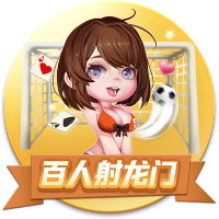如何看待梅西自2015年之后再无欧冠，却依然受到金球奖认可的事实