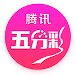 欧冠资格赛第三圈，范佩西将率领费耶诺德迎战老东家费内巴切