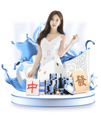 欧冠资格赛阿姆伦斯巴达点球11