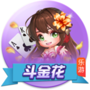 交手即是名局！21年欧冠，亨德森轰凌空世界波 利物浦3