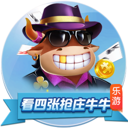 欧冠火热进行中！公推四连宏！周三009欧冠：林菲尔德vs舒尔本
