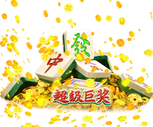孔蒂：本赛季每个人都有出场机会，不明白这点的就是外行