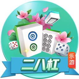 法媒：埃因霍温即将与普莱亚签约，转会费约为300万欧元