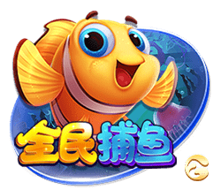 yobo免费版