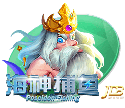 洛博特卡：德布劳内能帮那不勒斯达到新高度，我们想卫冕意甲