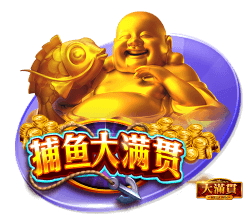 如何看待梅西自2015年之后再无欧冠，却依然受到金球奖认可的事实