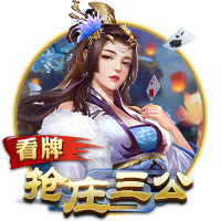 阿森纳杀疯了！5200万第四签到手，还要买3人，下赛季冲英超+欧冠