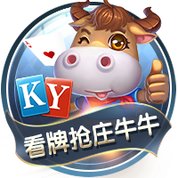 今日是哈兰德25岁生日，曼城社媒：祝我们的9号生日快乐