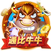 儿萨梦成真！巴德吉：从小巴萨就是我的梦想，期望一起赢得奖杯