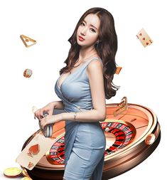 儿萨梦成真！巴德吉：从小巴萨就是我的梦想，期望一起赢得奖杯