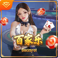 马雷斯卡社媒：以这样的方式结束24/25赛季真是太棒了