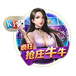 阿森纳杀疯了！5200万第四签到手，还要买3人，下赛季冲英超+欧冠