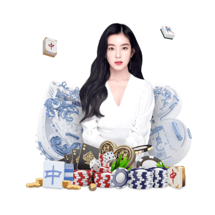 维埃里：马雷斯卡师从瓜帅多年 下赛季切尔西赢英超&剑指欧冠冠军