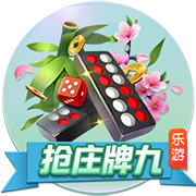 洛博特卡：德布劳内会让球队更上一层楼 三年2冠后要努力再次夺冠